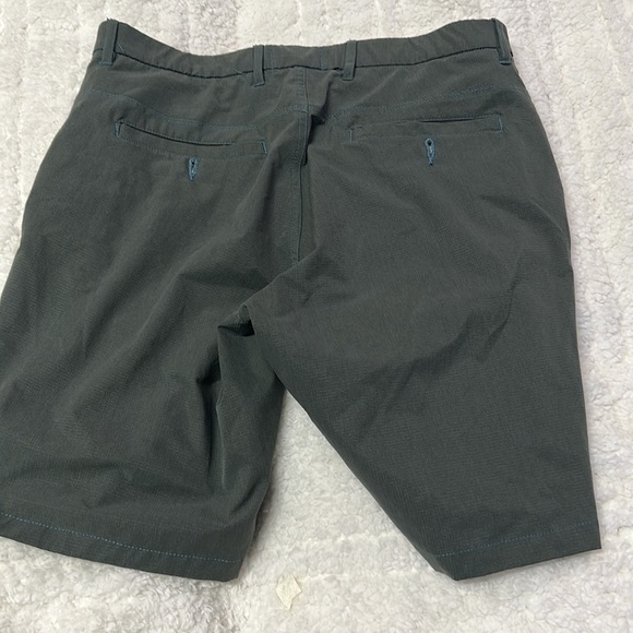 MEN'S trunks swim and surf Company, size 30 shorts - Picture 5 of 5